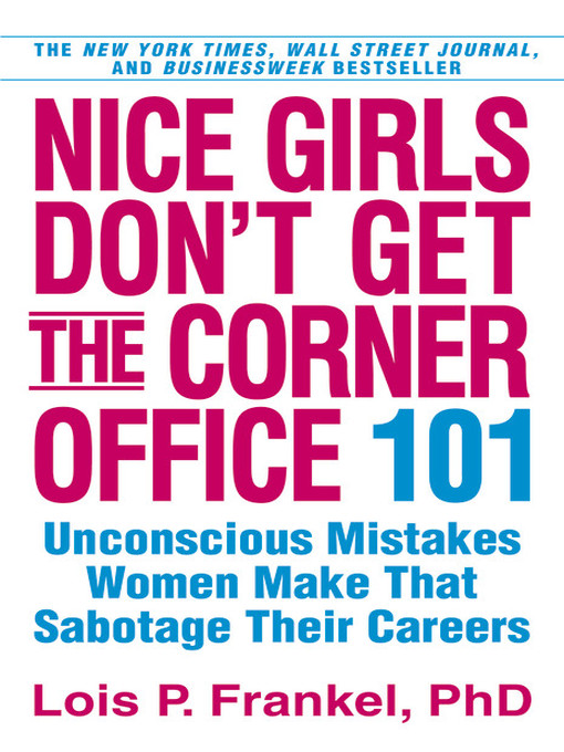 Click image to view full cover